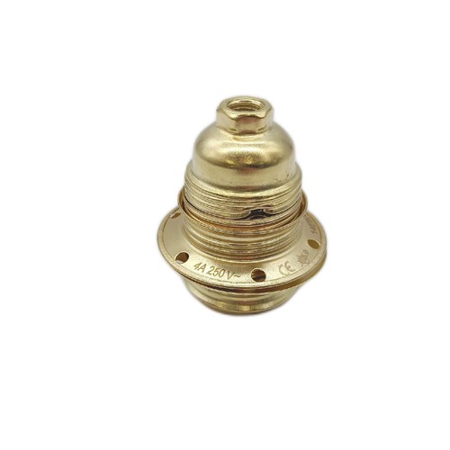 E27 doppelring led - doppelring,