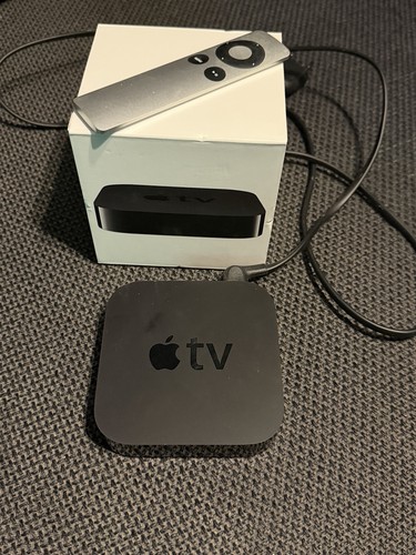 Apple generation a1469 - 3.,