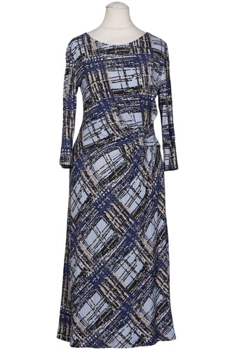 Uta raasch kleid damen dress - uta,