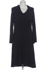 The MASAI Clothing Company