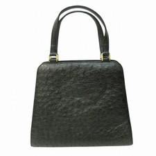 Strauß Handtasche