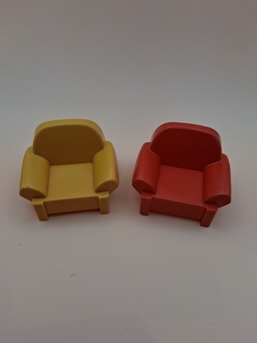 Playmobil ersatzteile mix - ersatzteile,