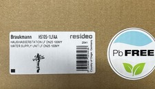 Braukmann Resideo