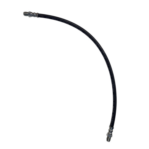 Multicar m24 m25 - m24,
