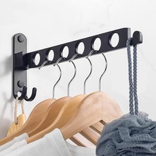 Kleiderlüfter Kleiderhaken