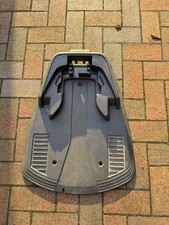 Husqvarna Ladestation für