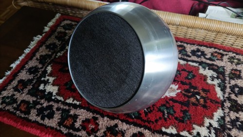 Telefunken lautsprecher - telefunken,
