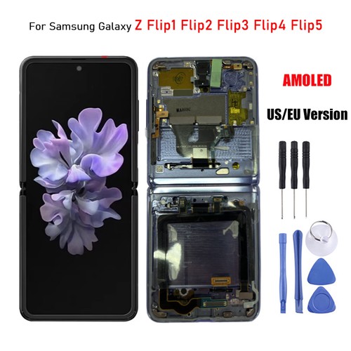 Amoled for samsung galaxy - samsung,