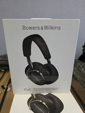 Bowers wilkins px8 - px8, |