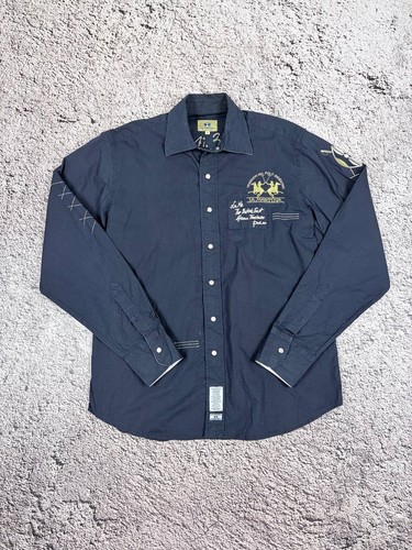 Martina embroidered polo - martina,
