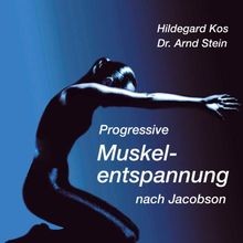 Progressive muskelentspannung - progressive,