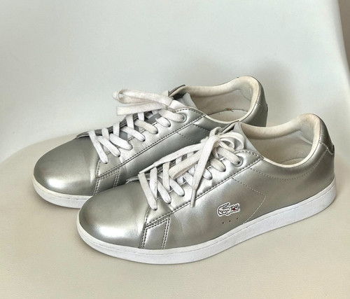 Lacoste damen sneaker - 40),
