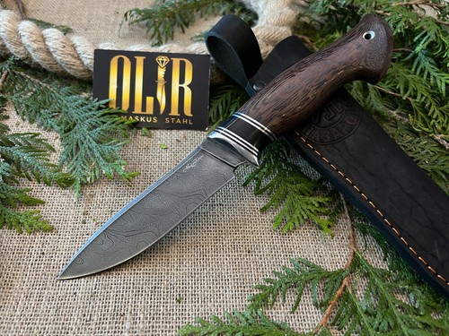 Nazarov knives russland - nazarov,