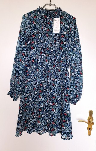 Neu orsay modisches sommer - modisches,