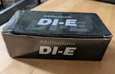 Thomann DI-E DI-Box Passiv