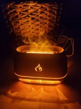 Aroma Diffuser Luftbefeuchter