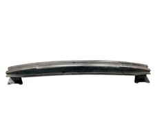 Stoßstangenträger hinten für VW GOLF VI (5K1) 1.4 TSI 1K0807629A