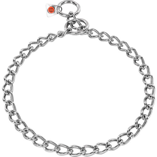 Sprenger hundehalskette mm - sprenger,