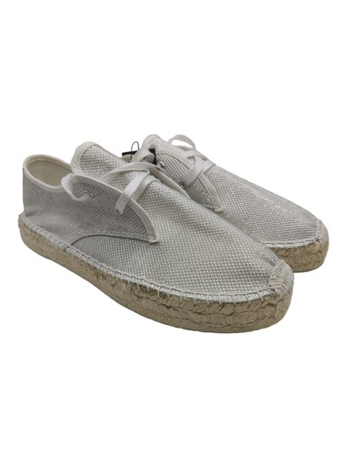 Replay espadrilles sandalen - replay, espadrilles-sandalen