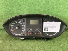 76498 Tachometer CITROEN