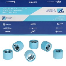 Variorollen Variomatikgewichte