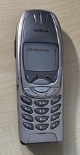 Nokia 6310i händler - 6310i,