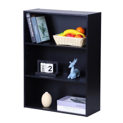 Bücherregal buchregal - bücherregal,