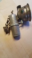 Uralt oldtimer fahrrad - oldtimer,