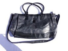 Damen Henkel / Schultertasche / Shopper