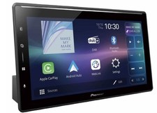 Pioneer SPH-EVO107DAB-UNI2 -