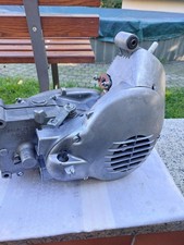 Simson Motor Star Schwalbe KR 51/1 3 Gang