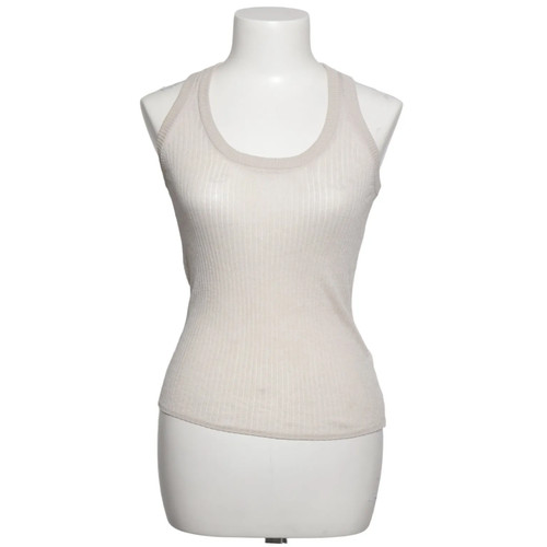Yamamay tank top größe - yamamay,,