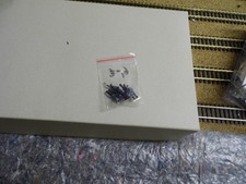 Modellbau Preiser Figuren