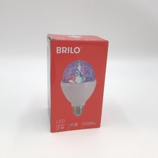 Briloner Leuchten LED
