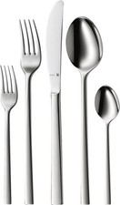 Wmf set sonic - set, 30