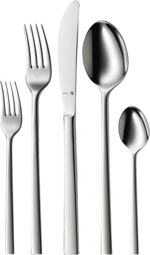 Wmf set sonic cromargan - set, 30