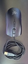 Razer Mamba Tournament Edition