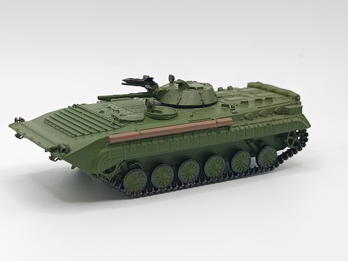 87608 bmp 1 - op, 87608-1,