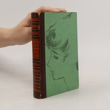 Triumph der Liebe  | 