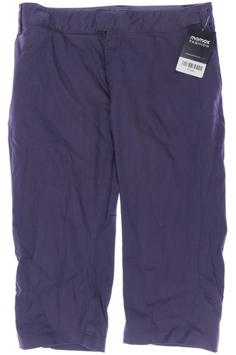 Peak performance stoffhose - performance,