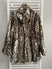 Harald glööckler leo - glööckler,