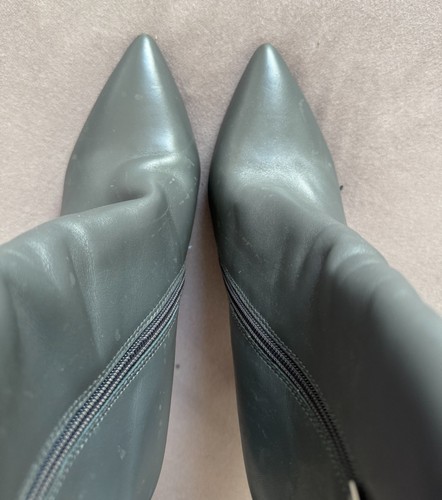 Kazar damen stiefeletten - kazar, gr