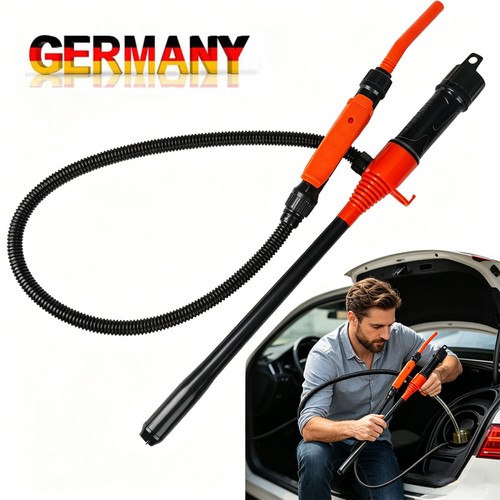 Elektrische transferpumpe - elektrische,
