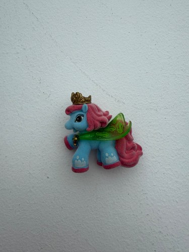 Filly pferde figuren witchy - filly,