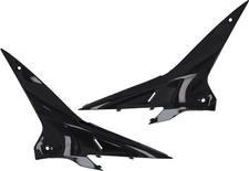 CarbonAttack Seitenverkleidung