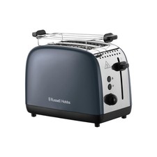 RUSSELL HOBBS Toaster Colours