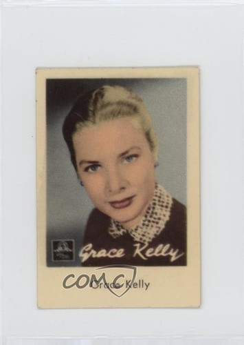 1957 dutch gum unnumbered - dutch,