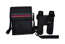 Soligor Fernglas 10x40 Wide