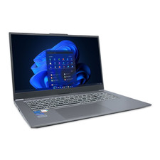 Wortmann TERRA MOBILE 1717R