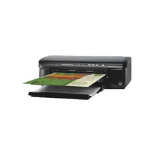 Drucker officejet 7000 wide - officejet,